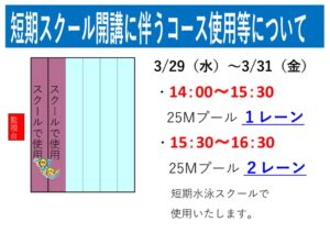 コース占有23.3のサムネイル