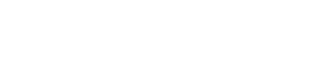 茅ヶ崎市屋内温水プール