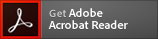 get_adobe_reader